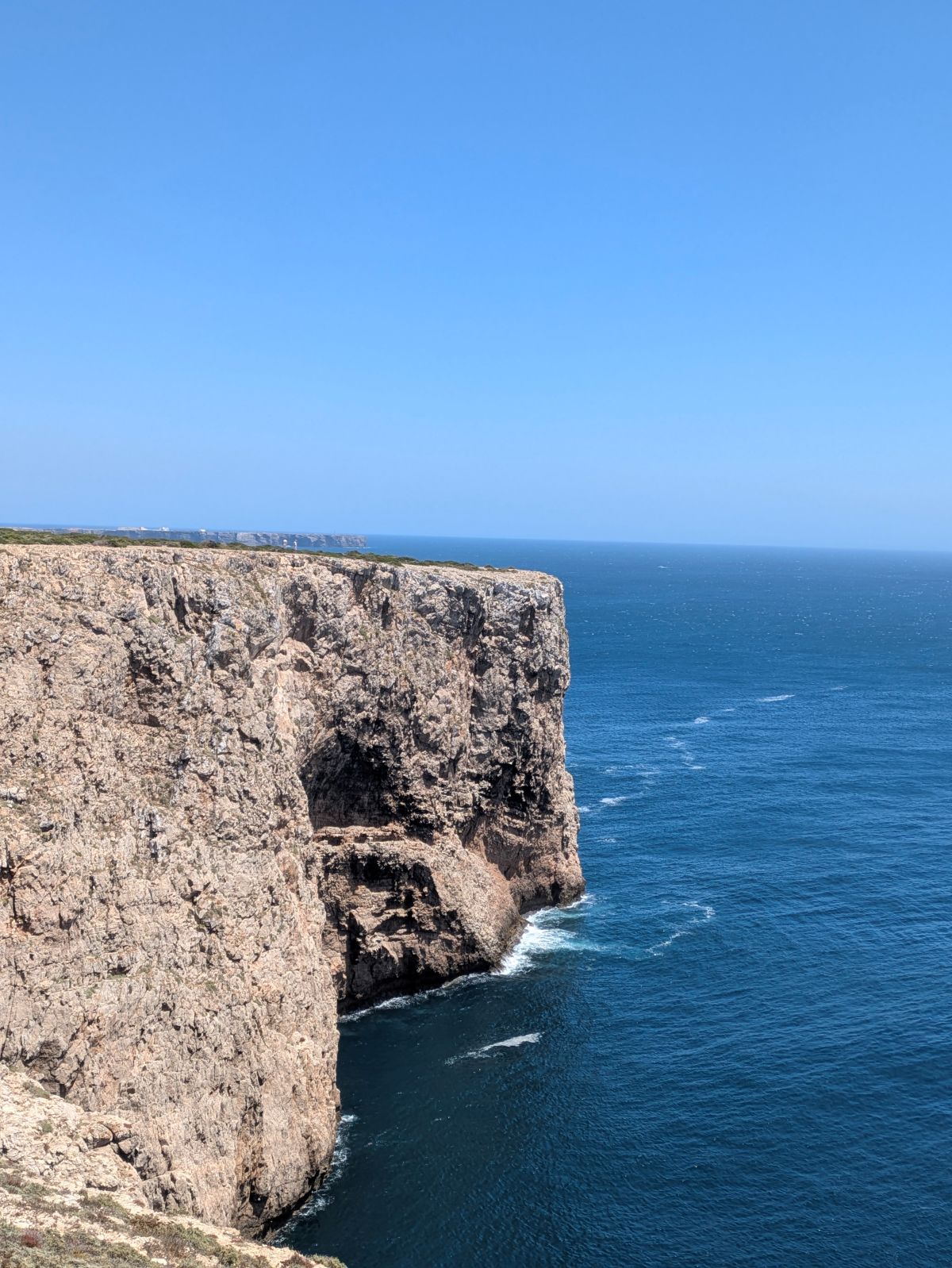 11-am Cabo de Sao Vicente